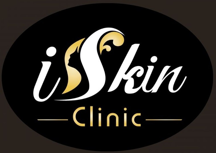 iSkin Clinic - Premier Dermatology & Cosmetic Care in Bangalore